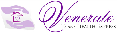 Venerate Home Health Express